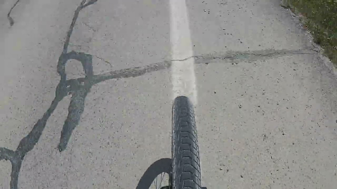 test 03