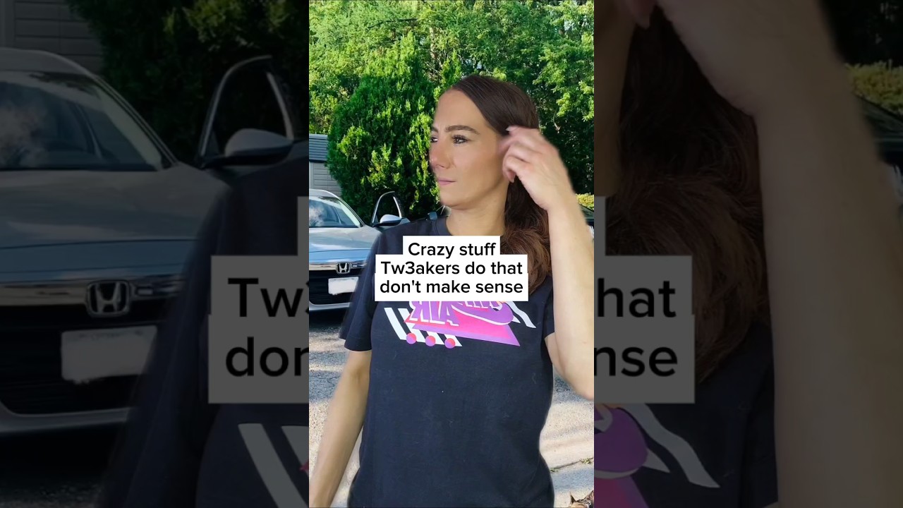 Восстановление возможно, не сдавайся ❤️&zwj;🩹❤️&zwj;🩹