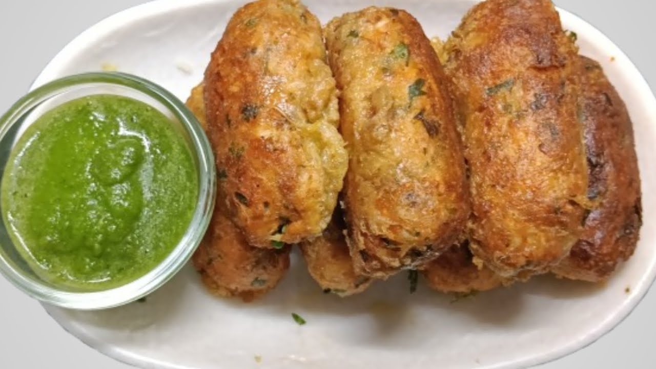 Ramzan Special EP-8✨🤲🏻 Chicken Tandoori Malai Kababs | Restaurant Style Chicken Tandoori Malai Kabab