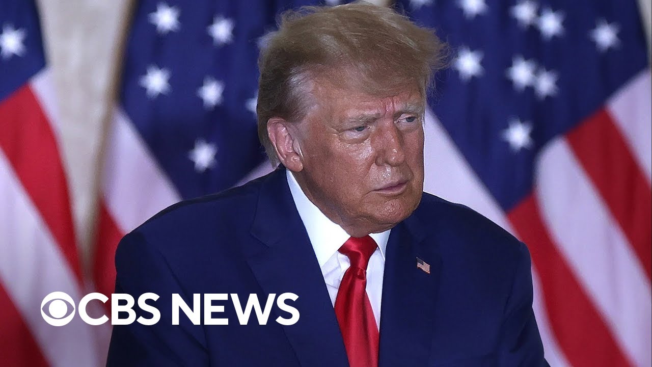 Will Trump participate in future debates? Campaign adviser weighs in