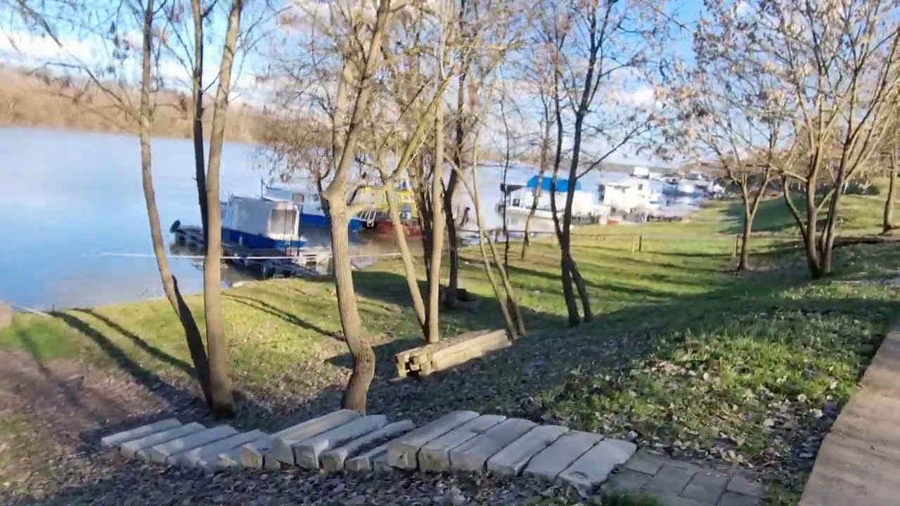 Brčko 18 februar 2026 