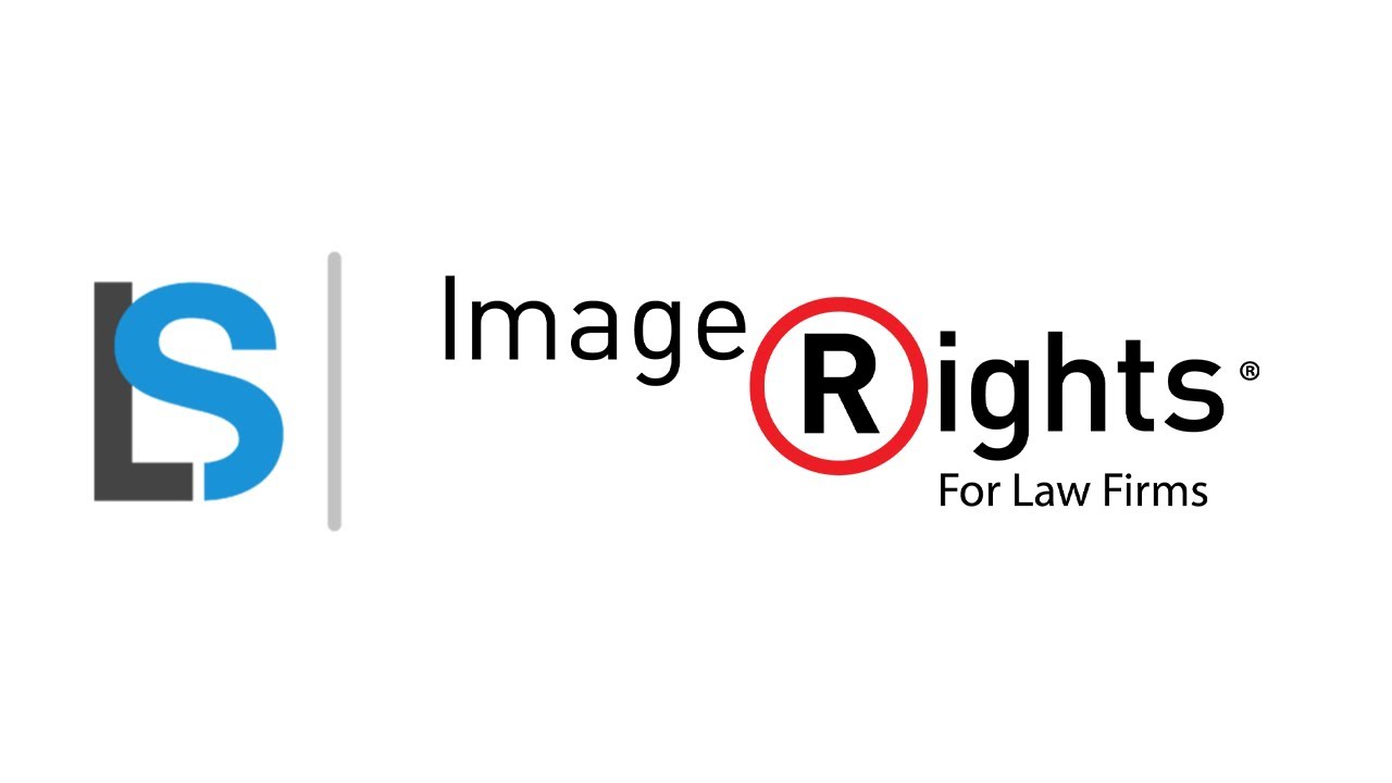 How it Works - ImageRights for Law Firms (2022)