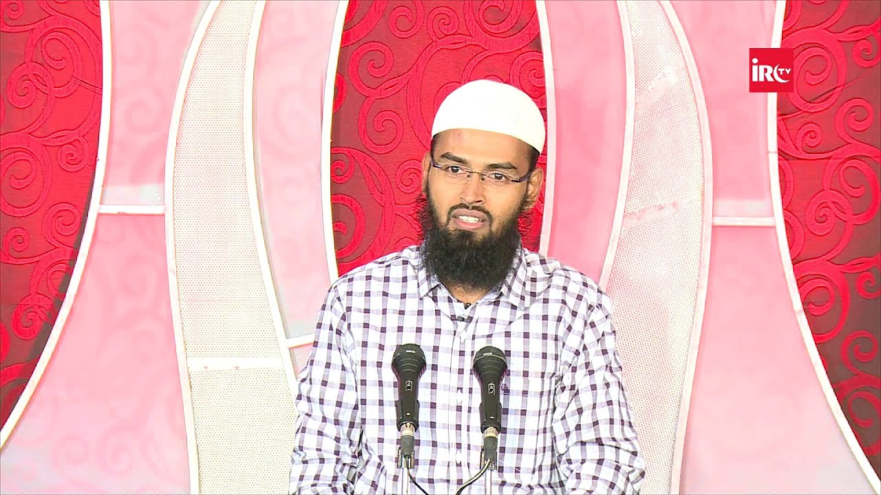 Jahannam Me Gunahgaron Ke Kitne Aur Kaise Darjaat Hoge By Adv. Faiz Syed