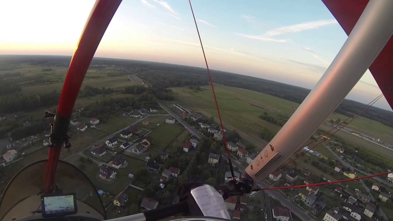 Low pass