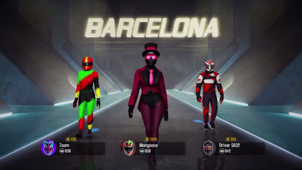 Check out my drifting skills in Asphalt 8 🔥Am I the Drift King? 👑Like & comment your