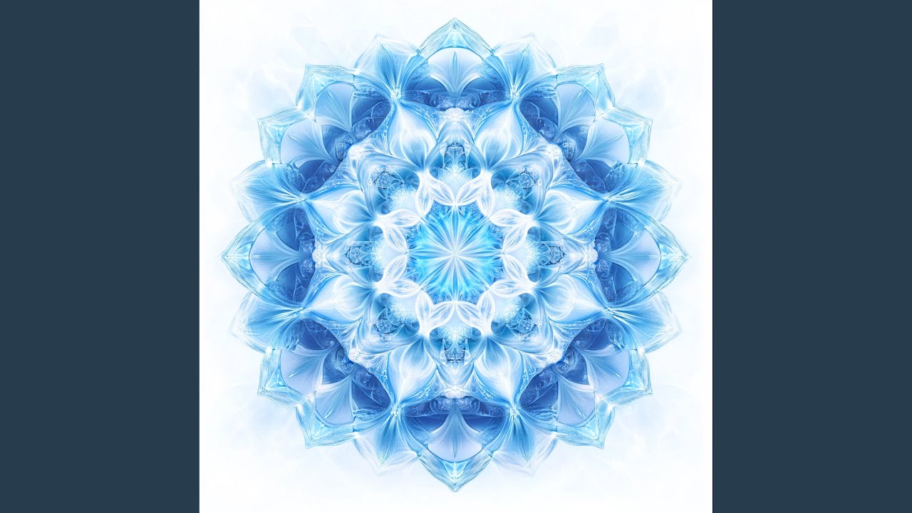 963Hz & Binaural Tones - Distraction Free Learning