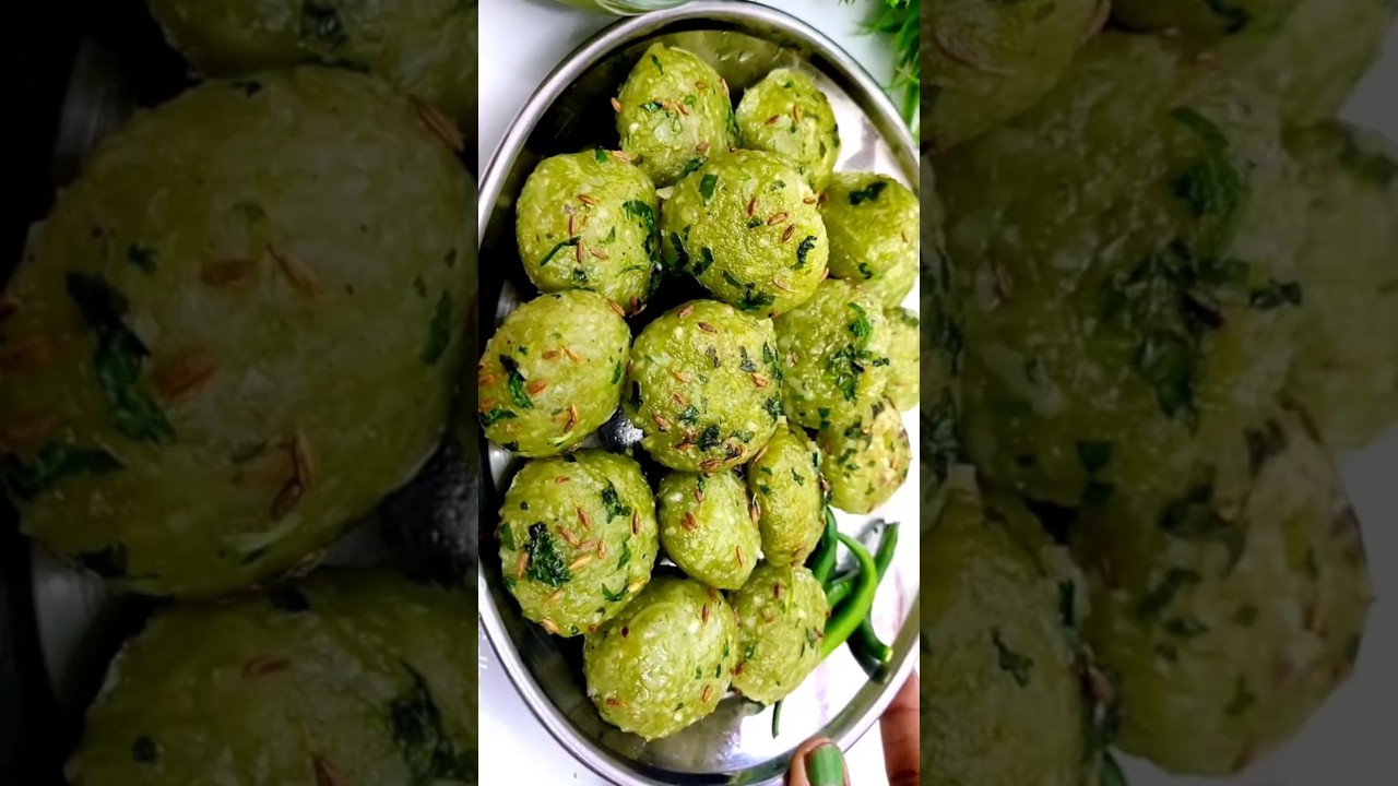 जब रोटी सब्जी बनाने का मन ना करे तो 5 मिनट में 2 चीजों से इसे बनालो | Nashta | Breakfast recipe.