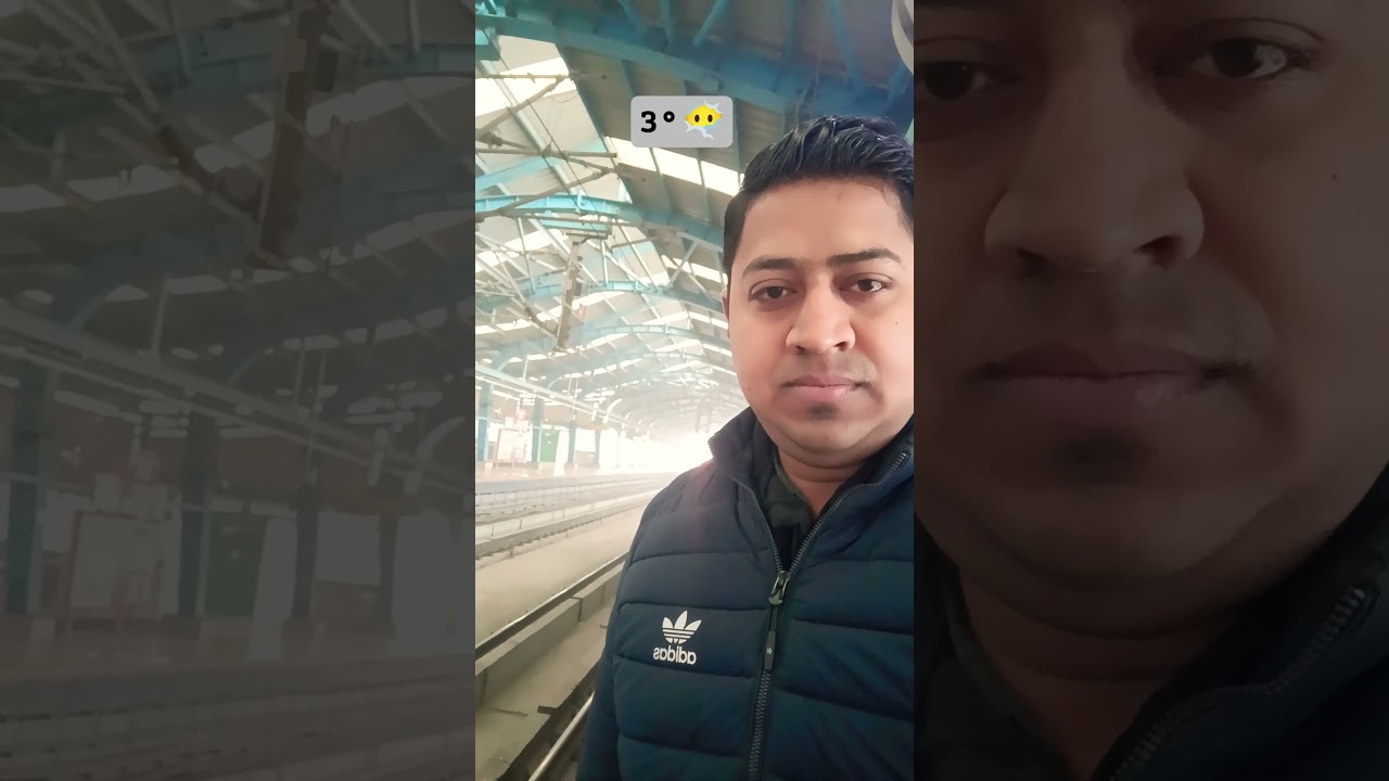 #delhi