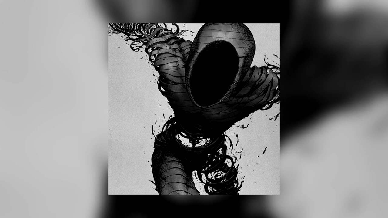 DJ Dudah - MONTAGEM - MELODIA ENVOLVENTE 4 (Ultra Slowed)