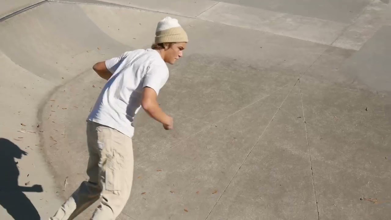 Bones Reds Skate Bearings