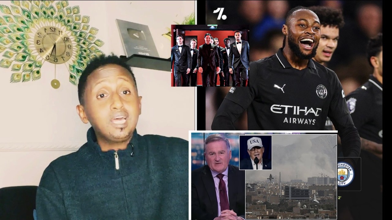 SORY Arsenal kaliya City ma badin caawa Xita Daagalada aya joojinaya koobkina ugu horeeyay,WAW BARCE