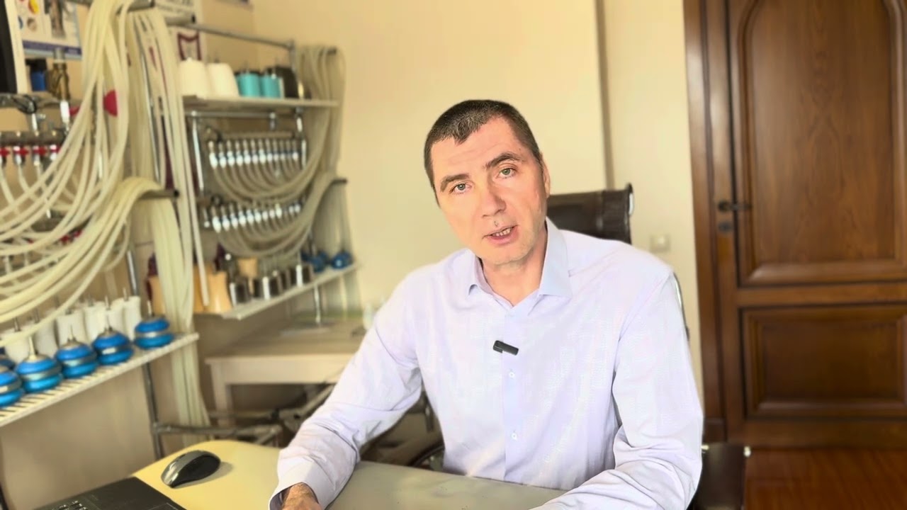 Боль в спине (протрузии и смещение дисков) | Результат после первого приема гомеопата