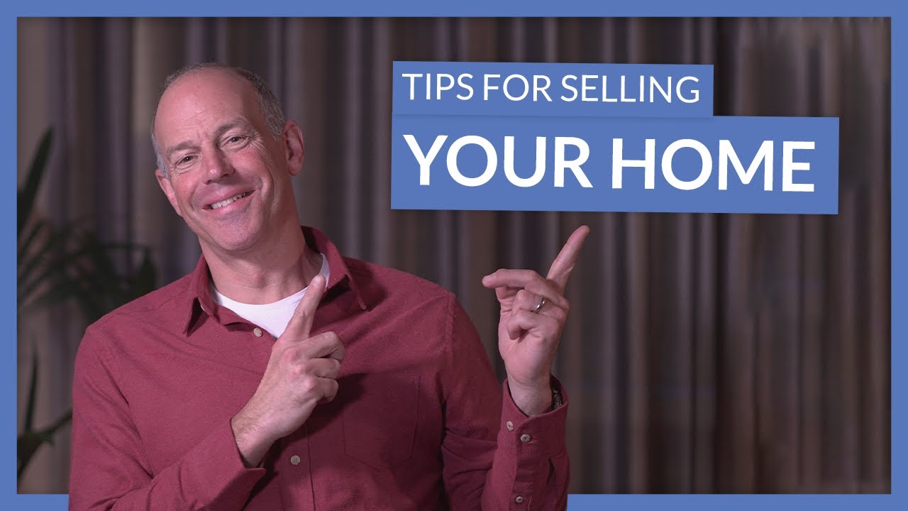 How Many Viewings Does it Take to Sell a House? (UK)