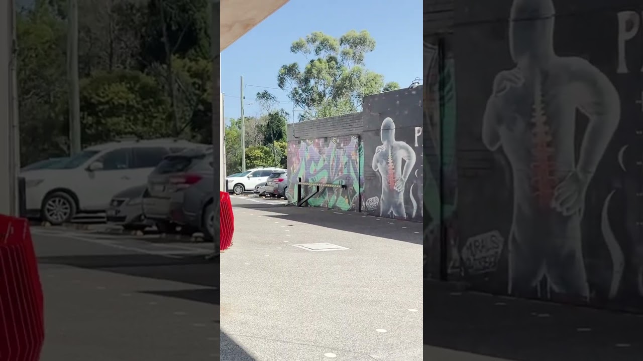 Mooroolbark & Kilsyth Melbourne Australia  Road trip   #travel #exploreaustralia #melbourne