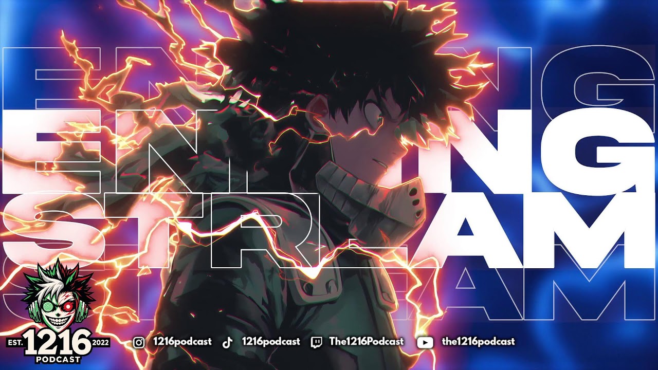 Let's Hang Out Before The Superbowl I (Fortnite & IG Reel Reactions)