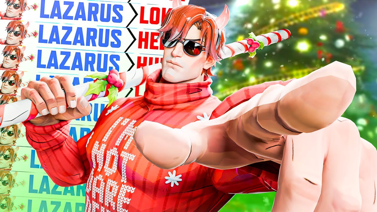 SUPPORTS CANT STOP MY DAREDEVIL!?! | Marvel Rivals