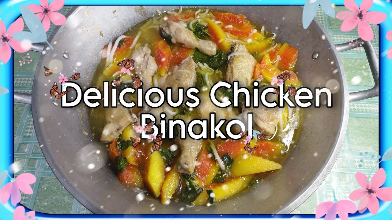 Guys try nyo to ang sarap! 😋🍴