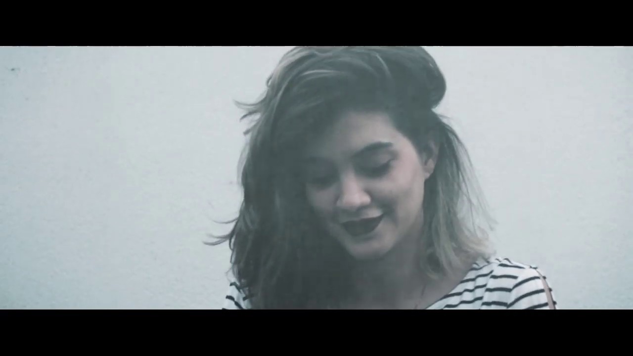 Curses - BFMV acoustic cover