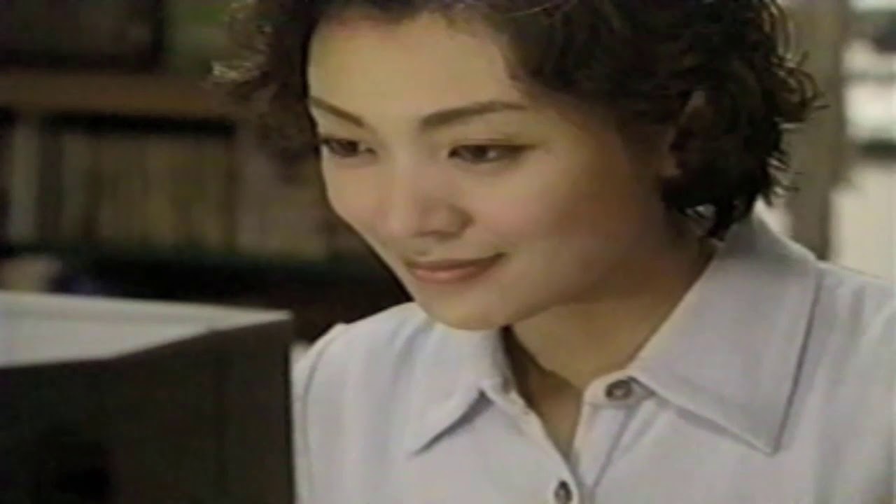 สื่อรักออนไลน์ 3