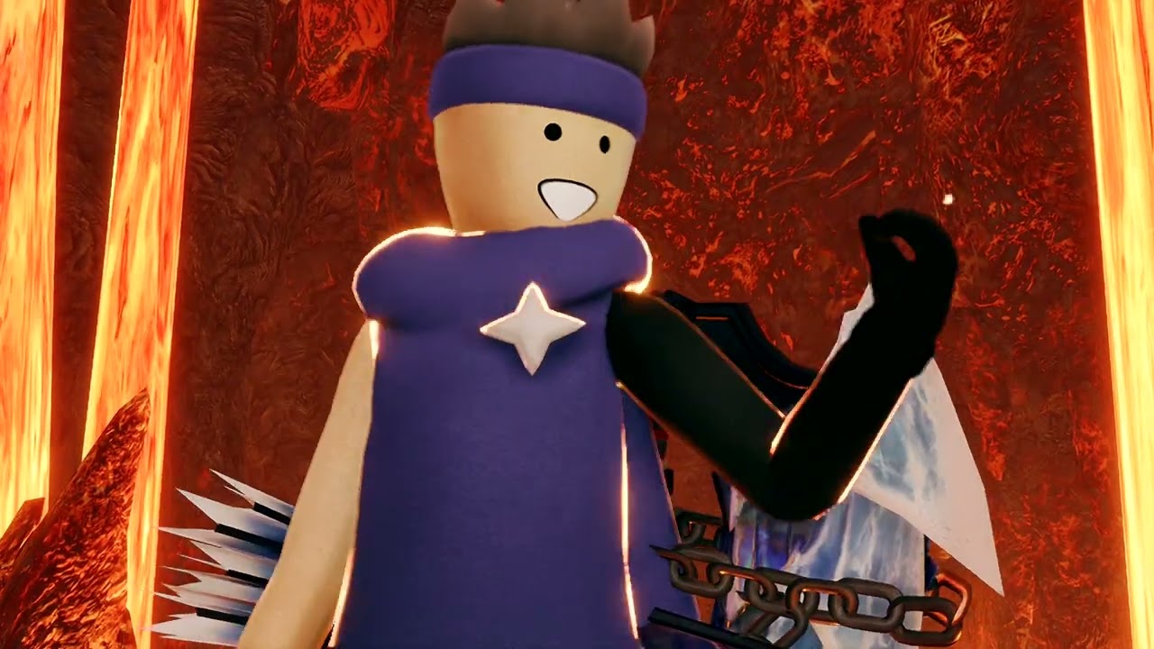 もう一度サンブレイクをやろうの会 19