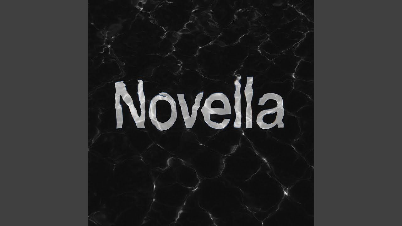 Novella
