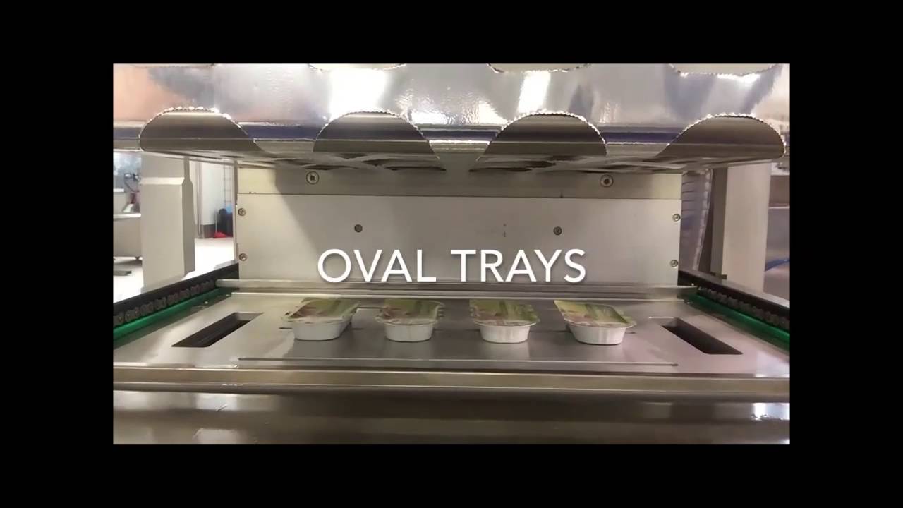 Italianpack - Polaris Double - anchovies in olive oil