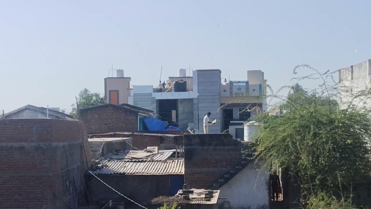 લુટણીયા 