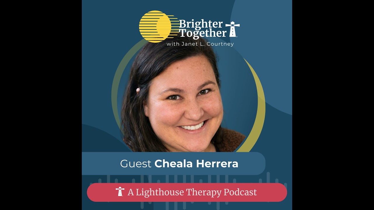 Why Top Districts Stop 'Fixing' Dysregulated Students - Cheala Herrera