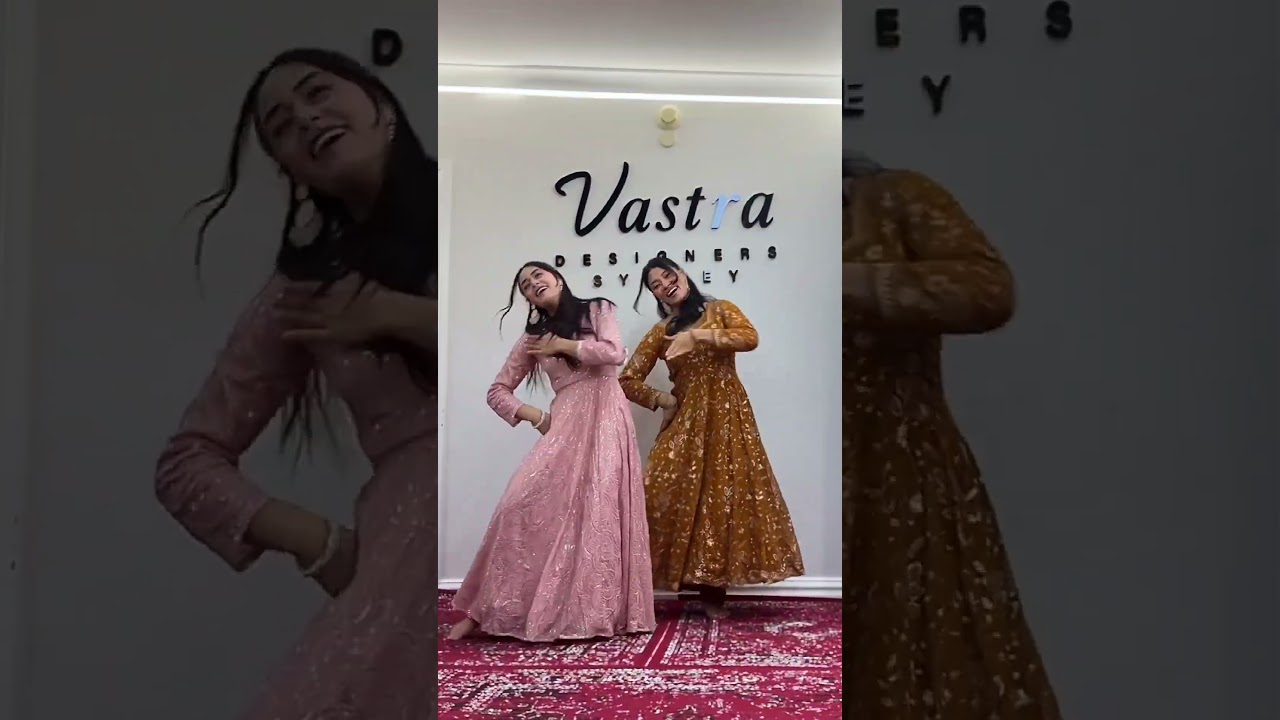 halchal Hui Zara shor hua #shorts #dance #song @sumitpictureart3212