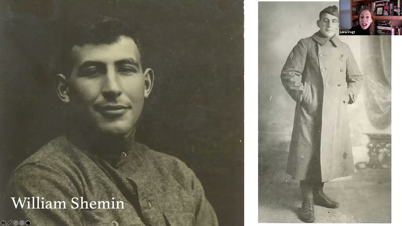 National Medal of Honor Day &ndash; Joan Barkley Wells, Elsie Shemin-Roth & Cathy Ehlers Metcalf