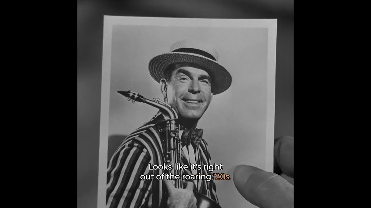 Best of Don Grady | My Three Sons