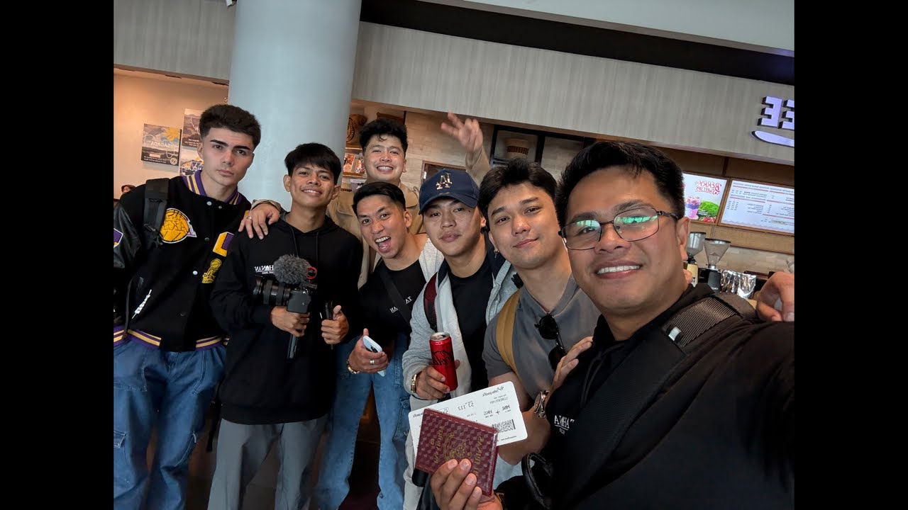 Welcome hongkong