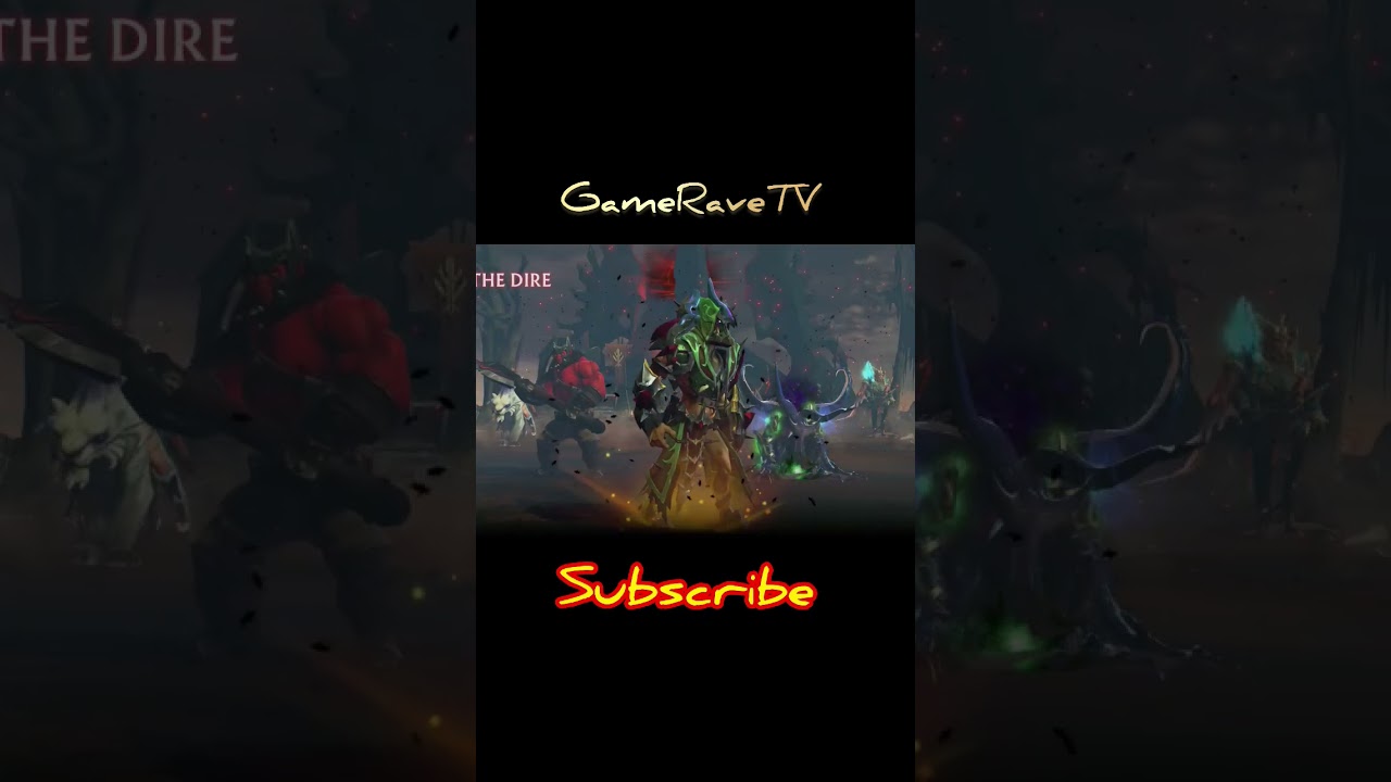 Dire or Radiant. #dota2 #dota2clips #shortfeed #shorts #short #pcgaming #shortvideo #youtubeshorts