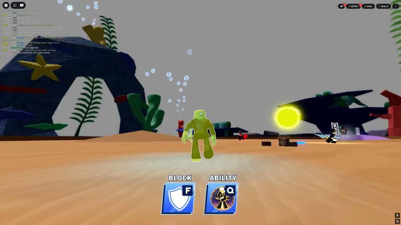 Untitled video   Made with Clipchamp 37