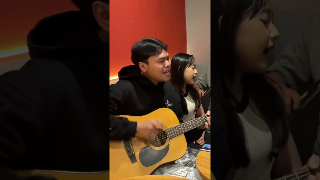 😍 #lagutiktok2025 #tabolabale #tiktokviral #tabolabalecover #cover #coversong #coverlagu