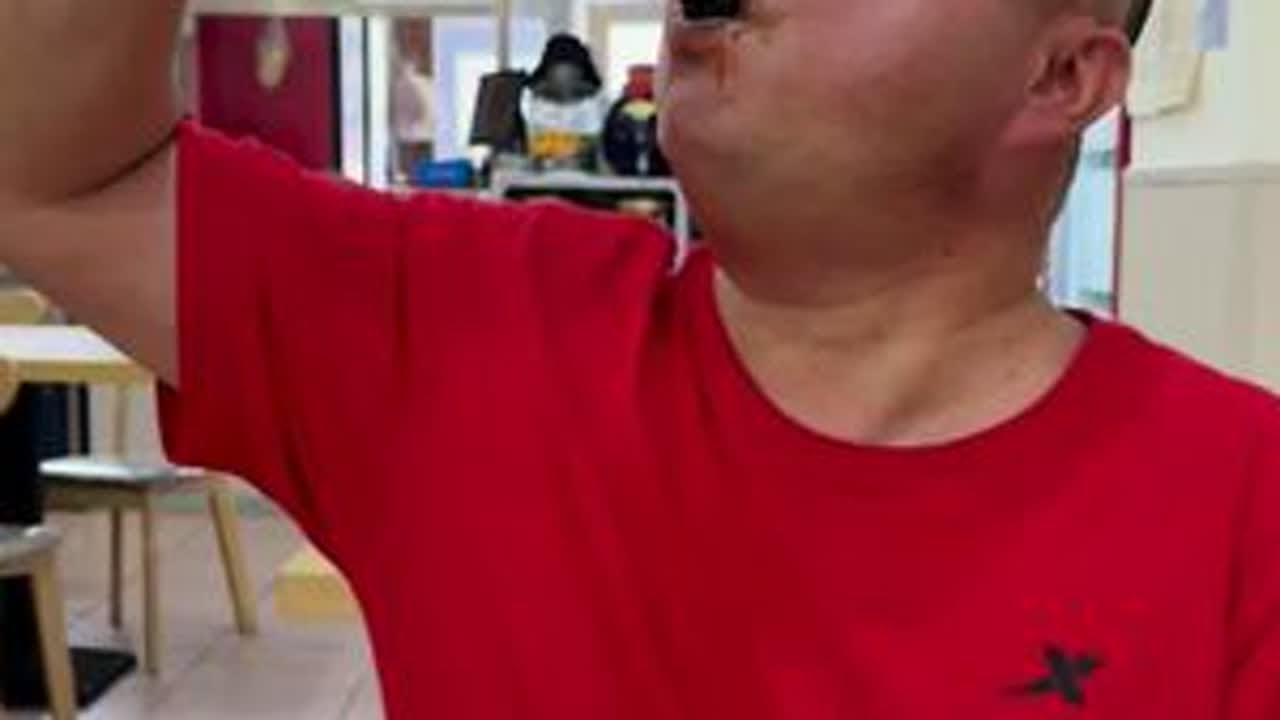 #美食 #美食趣胃计划 #美食分享日常