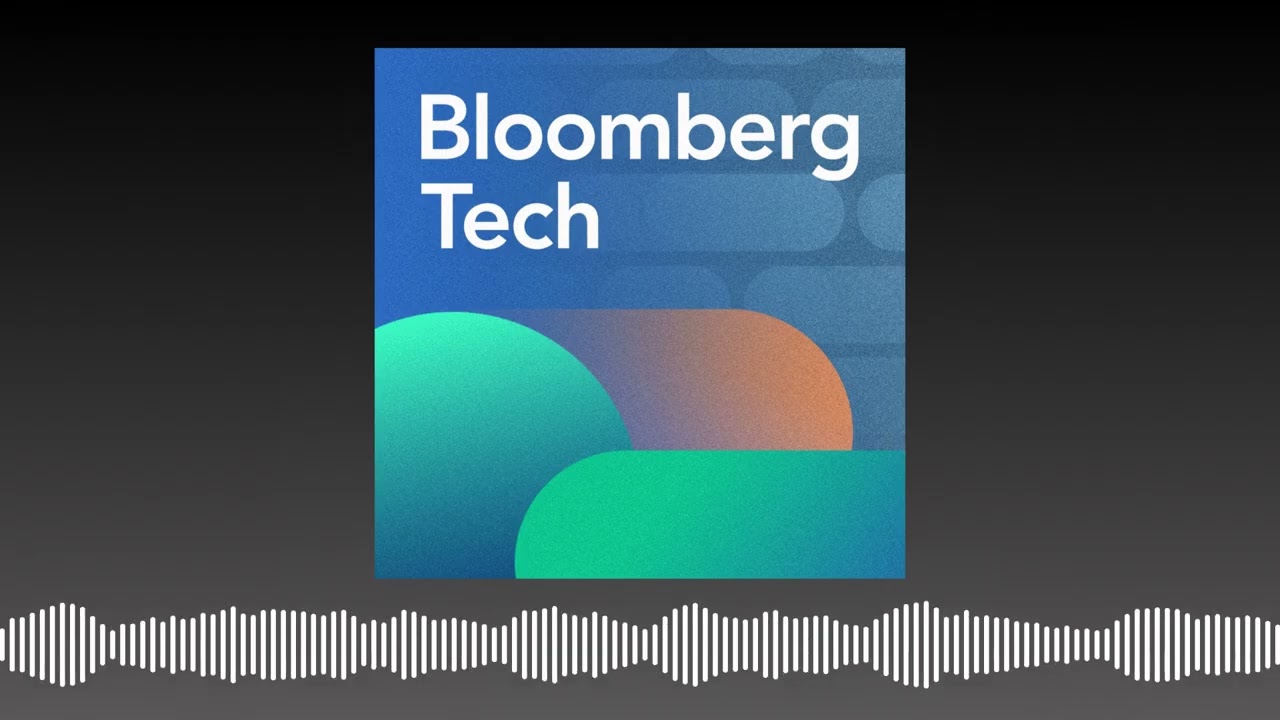Компания SpaceX снизила целевую оценку стоимости на момент IPO | Bloomberg Tech
