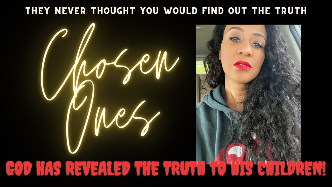 🛑They Truth Is Finally Being Revealed | Shonda iNspires