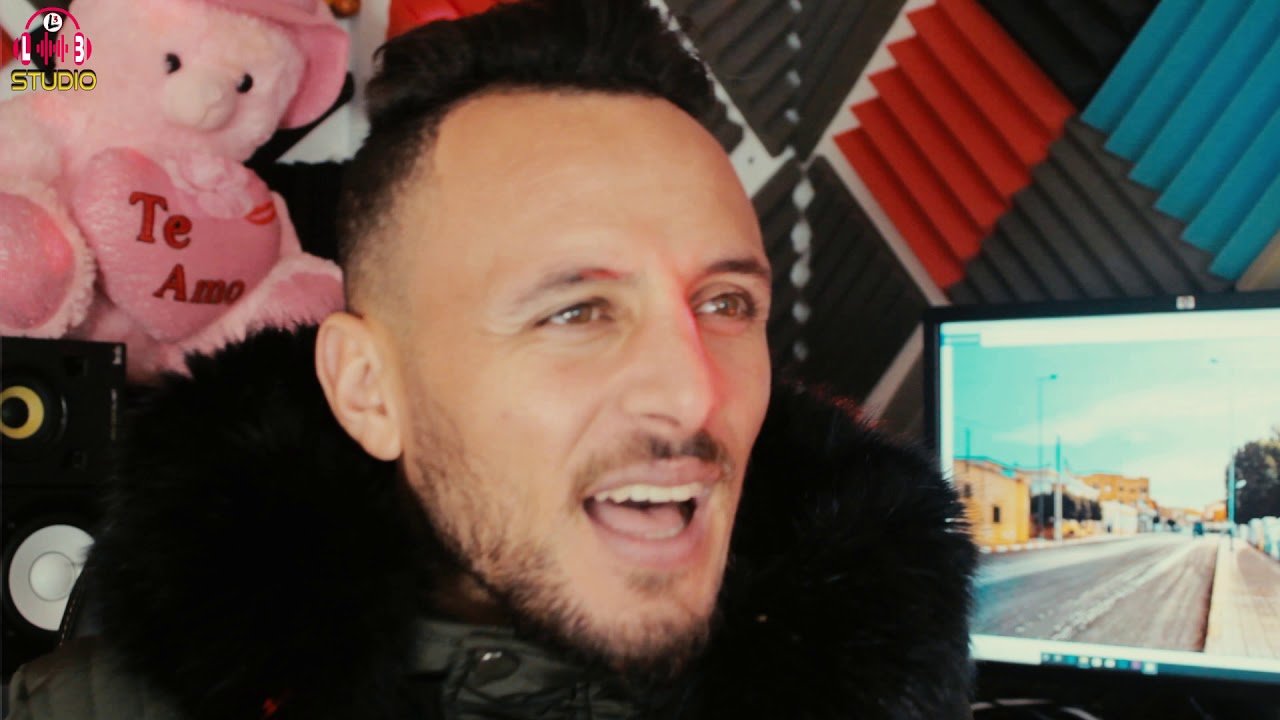 Boujaad 3az lboldan(  2020 l3wina Gutar ) أبي الجعد عز البلدان
