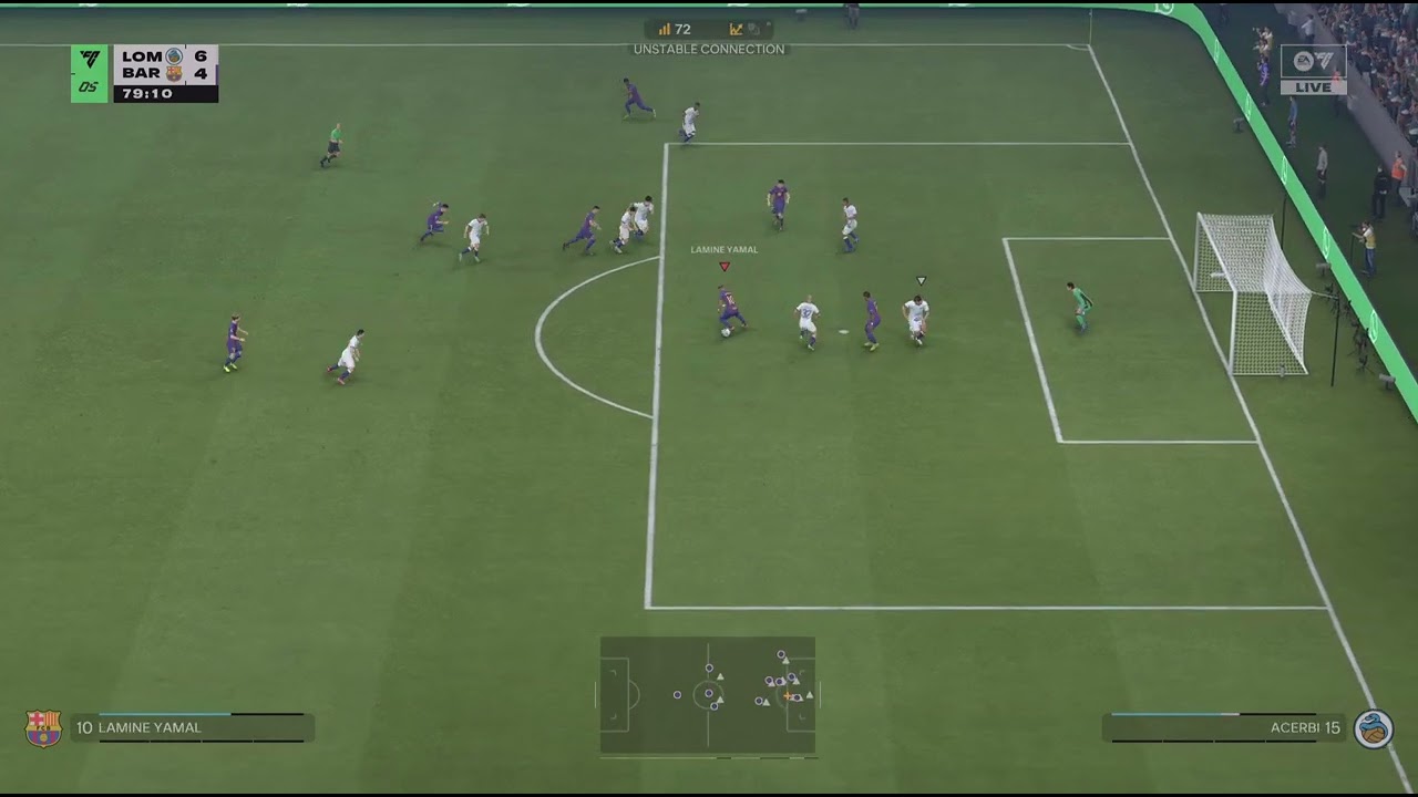 EA SPORTS FC 26_rems