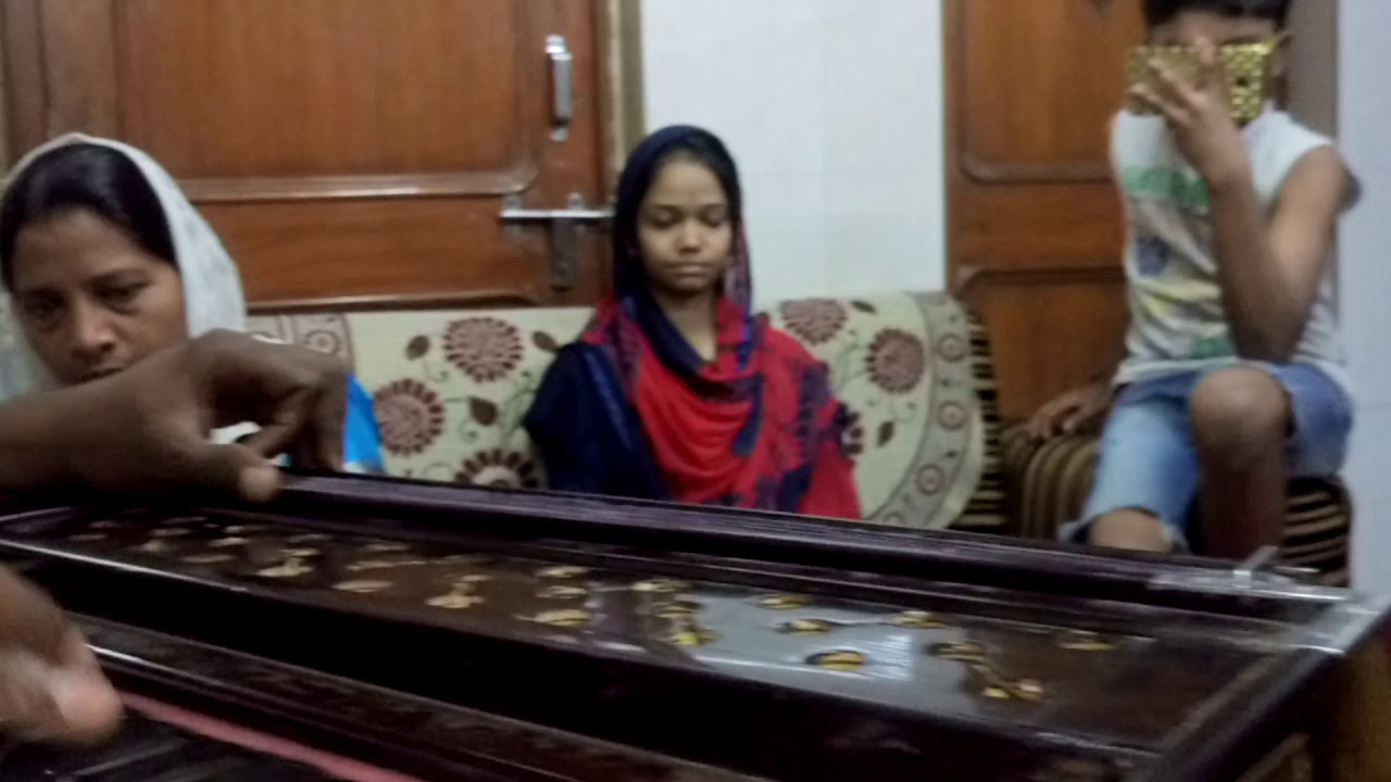 Atma prabhu Parishuda Atma prabhu