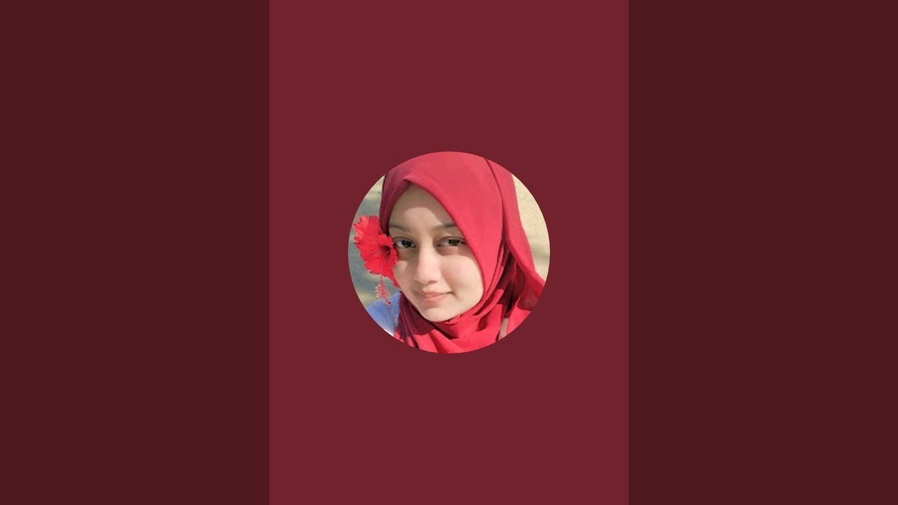 শুভ সন্ধ্যা ❤️