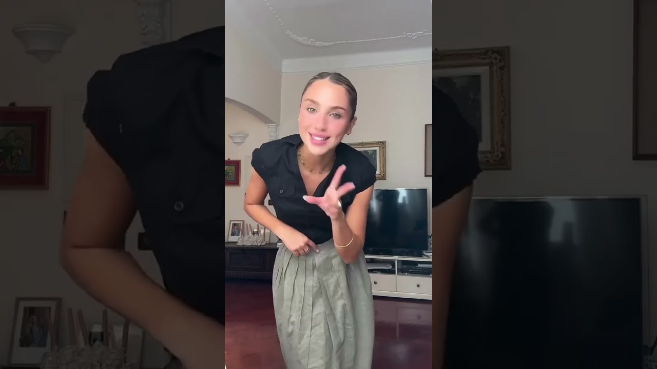 *nuovo* haul mercato di Carlotta Fiasella