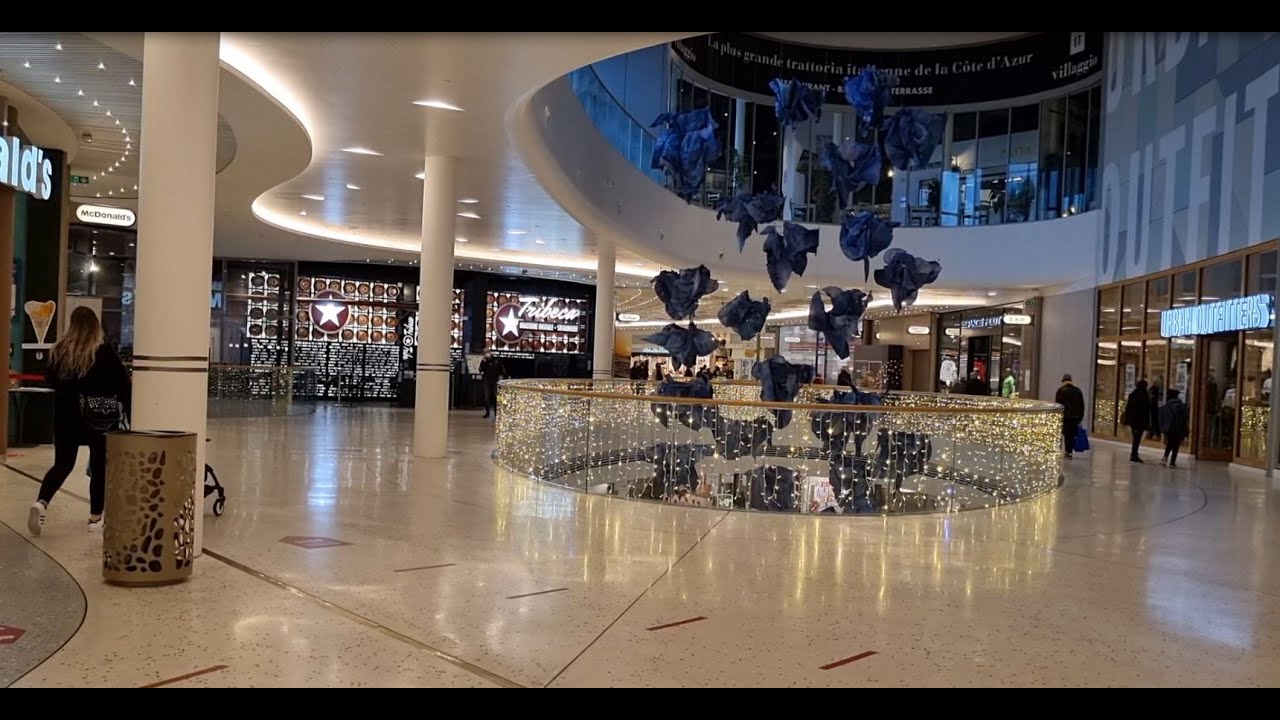 Cap3000 achève sa transformation