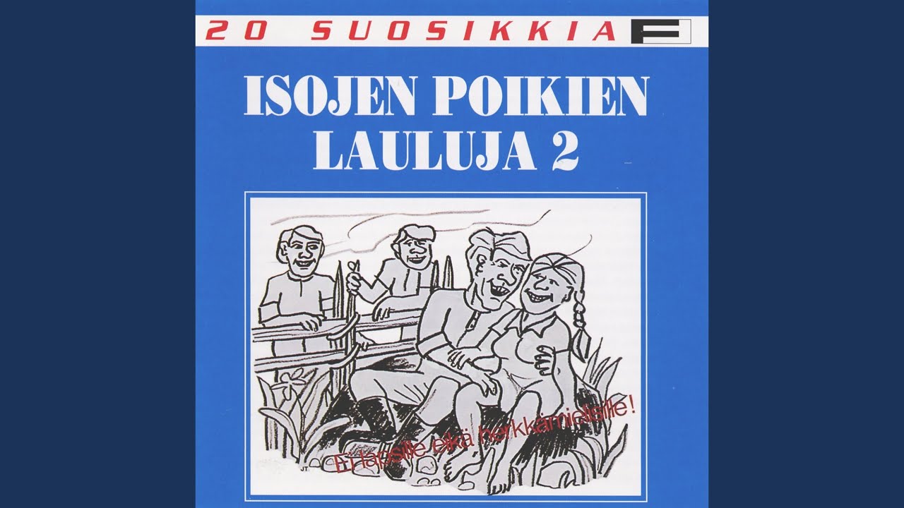 Nätin tytön nänninpäät