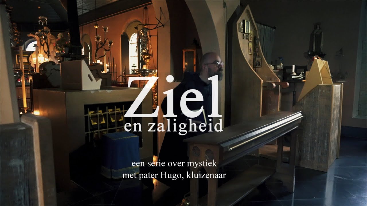 Ziel en zaligheid