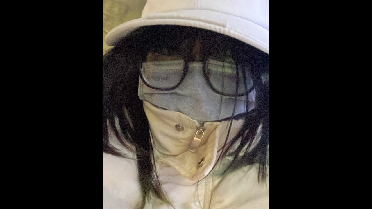 trước khi ngủ 💤🦭