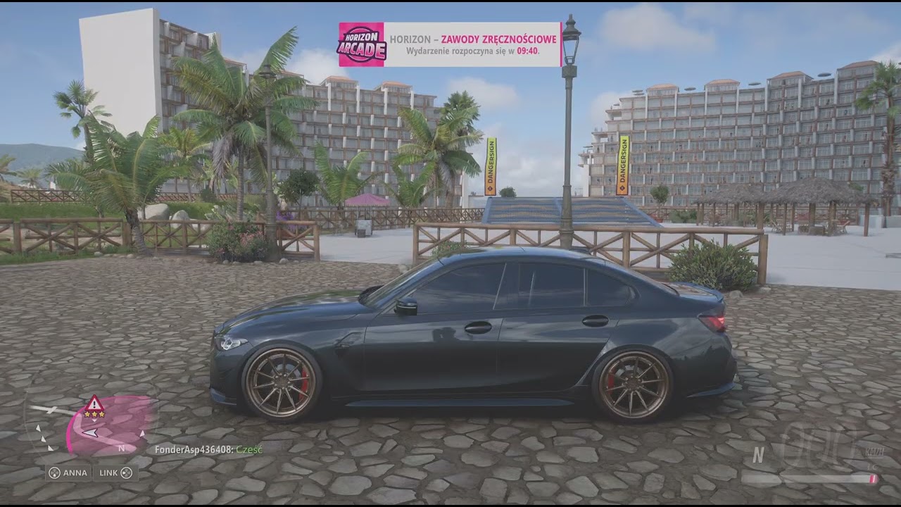 Forza Horizon 5_20260111015325