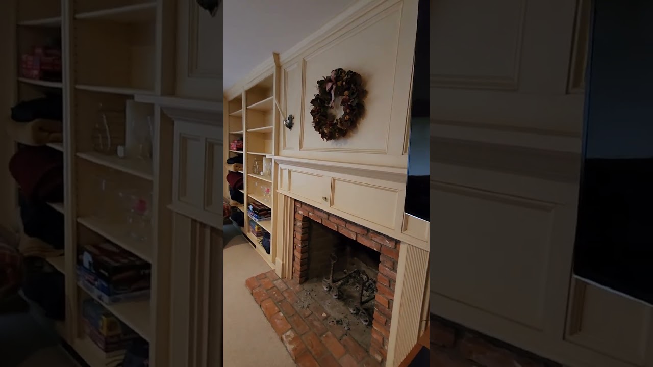intervale 4 bedroom