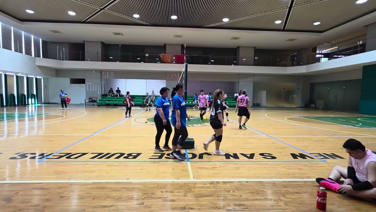 IM UNITY CUP 2026 (9)